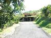 Posada Hosteria Florecer