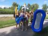M�ndjala Camping