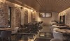 Gran Hotel Barcino