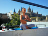 Hotel Intercontinental Barcelona