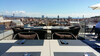 Hotel Intercontinental Barcelona