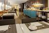 AC Hotel Irla By Marriott
