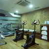 AC Hotel Irla By Marriott