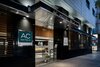 AC Hotel Irla By Marriott