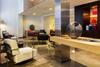 AC Hotel Irla By Marriott