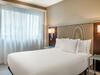 AC Hotel Irla By Marriott
