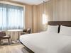 AC Hotel Irla By Marriott