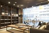 Hotel Barcelona Universal