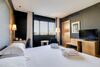 Hotel Barcelona Universal