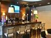Hotel Barcelona Universal