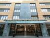 Hotel Barcelona Universal