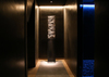 Hotel Claris