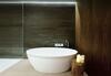 Hotel Claris
