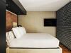 Hotel Claris
