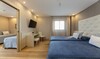 Hotel Rialto