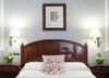 Hotel Rice Reyes Cat�licos
