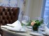 Hotel Rice Reyes Cat�licos
