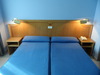 Hotel Rey Arturo