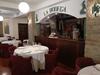 Hotel Las Cigue�as (Only Atlas)