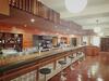 Hotel Las Cigue�as (Only Atlas)