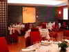 Extremadura Hotel