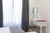 Hotel Carlos V