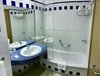 Hotel Holiday Inn Express Ciudad de Las Ciencias