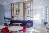 Hotel Holiday Inn Express Ciudad de Las Ciencias