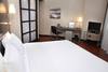 Hotel AC Valencia By Marriott