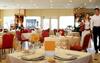 Expo Hotel Valencia