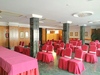 Hotel Imperial