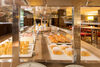 Hotel Goya