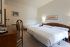 Hotel C�rvol By Nexta