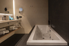 Hotel Yomo C�ntric