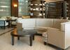 Hotel NH Collection Sevilla