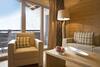 Hotel Chez Walter