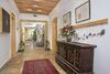 Hotel Chez Walter
