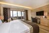 Hotel Chez Walter