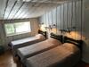 Mi Sann Holiday Home