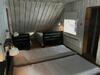 Mi Sann Holiday Home