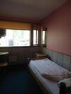 Hostal Villa Marika Holiday Centre