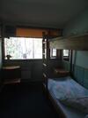 Hostal Villa Marika Holiday Centre