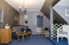 Nelij�rve Holiday Centre