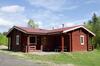 Nelij�rve Holiday Centre