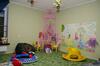 Nelij�rve Holiday Centre