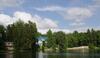 Nelij�rve Holiday Centre