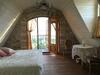 Onni Villa