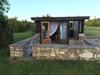 Onni Villa