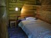 Hostal T�nise Majatalo