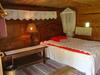 Hostal T�nise Majatalo